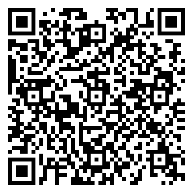 kod QR z danymi kontaktowymi 38351115200000