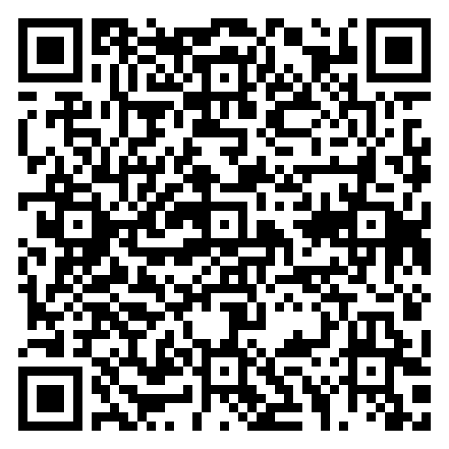 kod QR z danymi kontaktowymi 23120979300000