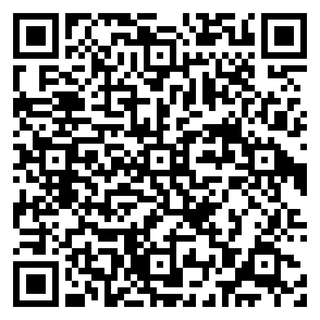 kod QR z danymi kontaktowymi 16152826500000