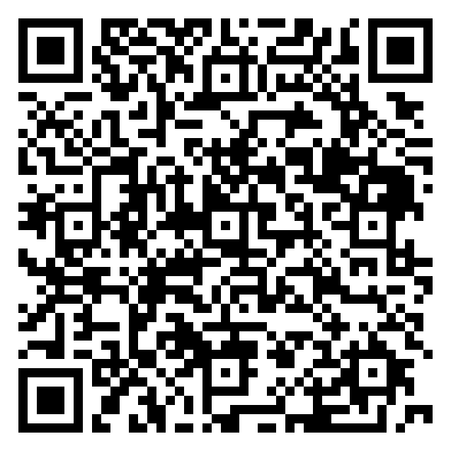 kod QR z danymi kontaktowymi 36089550600000