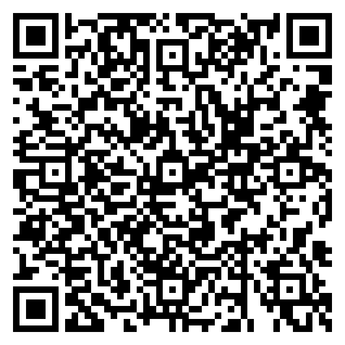 BIZON GARAŻ BARTOSZ ZIELIŃSKI kod QR z danymi kontaktowymi kod QR z danymi kontaktowymi 38898776400000