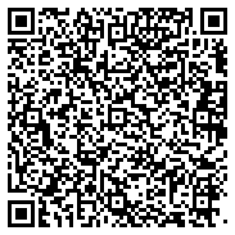 kod QR z danymi kontaktowymi 16030220500000