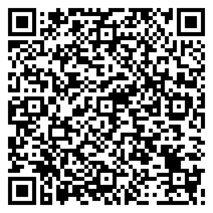 kod QR z danymi kontaktowymi 24107266500000