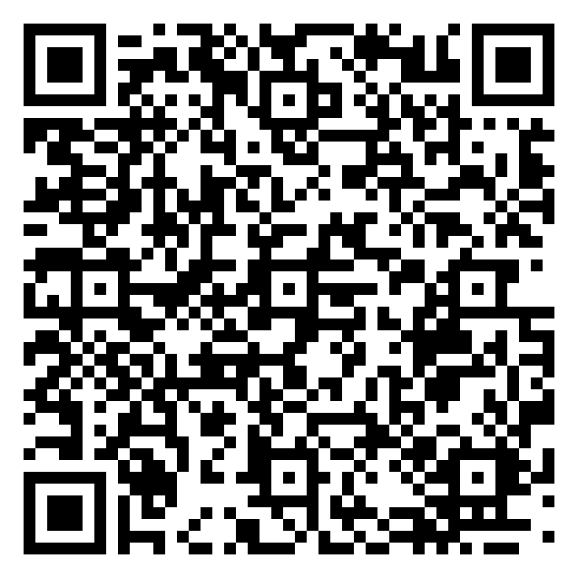 kod QR z danymi kontaktowymi 18102162200000