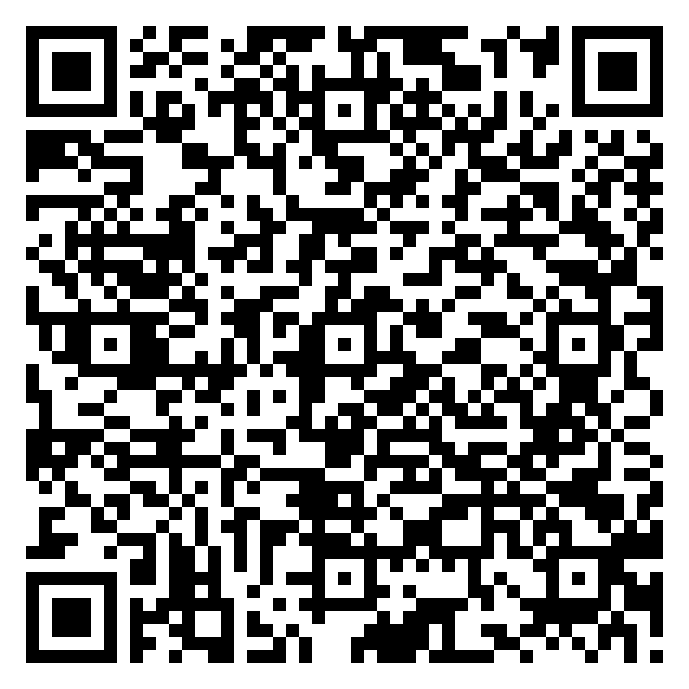 kod QR z danymi kontaktowymi 32090448400000