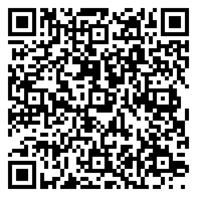 kod QR z danymi kontaktowymi 12284219600000