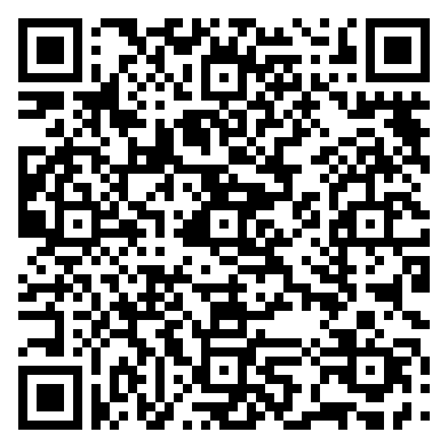 kod QR z danymi kontaktowymi 38846974000000