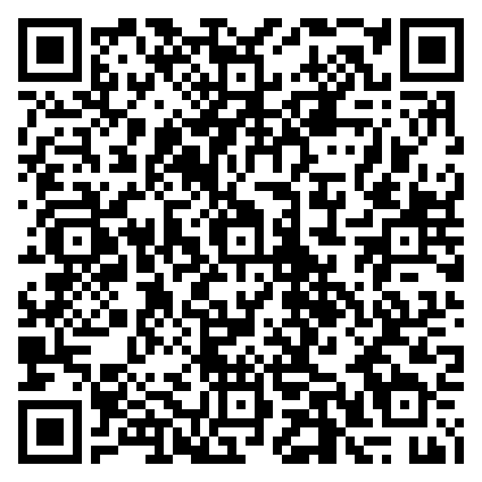 kod QR z danymi kontaktowymi 38641234400000
