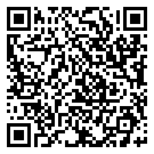 kod QR z danymi kontaktowymi 52264491100000