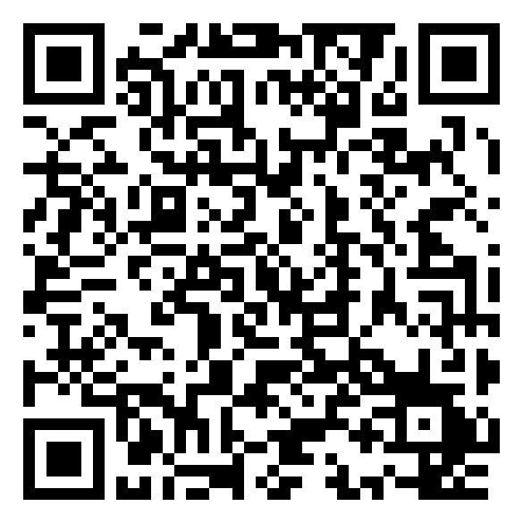 kod QR z danymi kontaktowymi 24186873700000