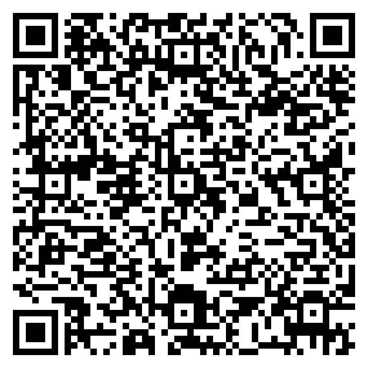 kod QR z danymi kontaktowymi 27170874300000