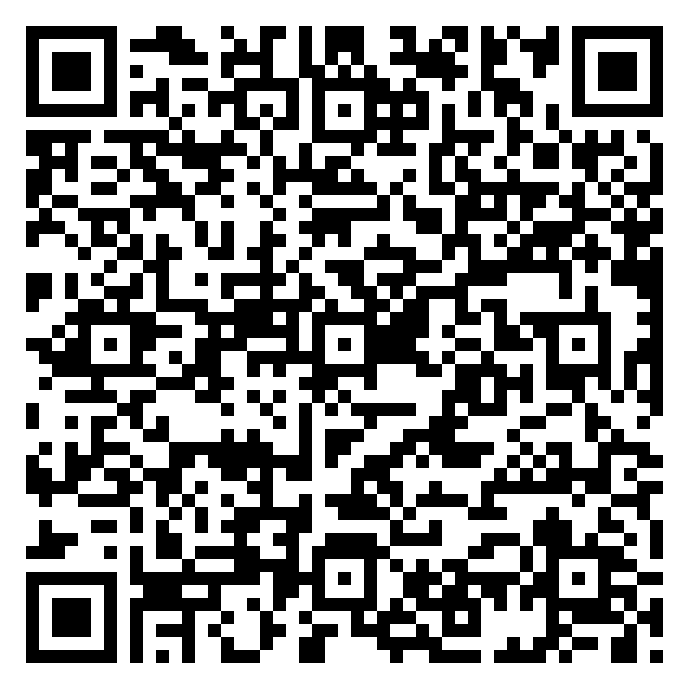 kod QR z danymi kontaktowymi 93095421900000