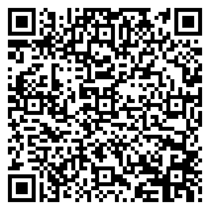 kod QR z danymi kontaktowymi 52432104600000