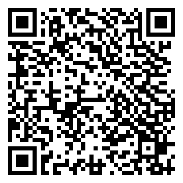 kod QR z danymi kontaktowymi