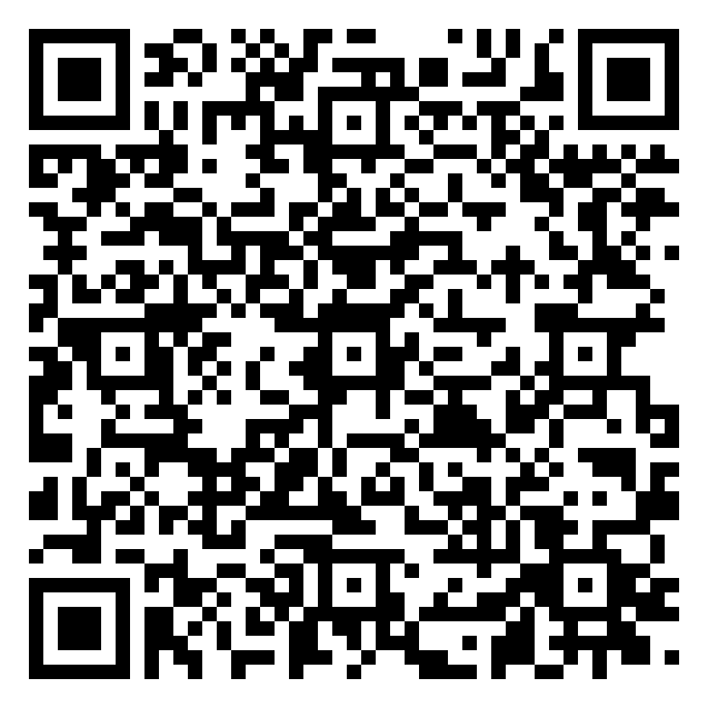 kod QR z danymi kontaktowymi 38072366900000