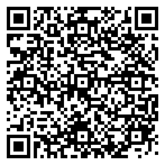 Bizone Investment kod QR z danymi kontaktowymi kod QR z danymi kontaktowymi 38873486200000