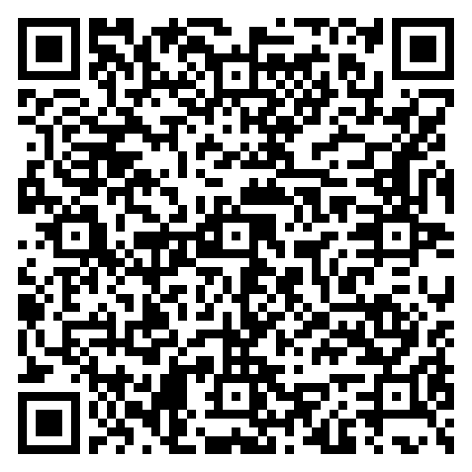 kod QR z danymi kontaktowymi 02119476900000