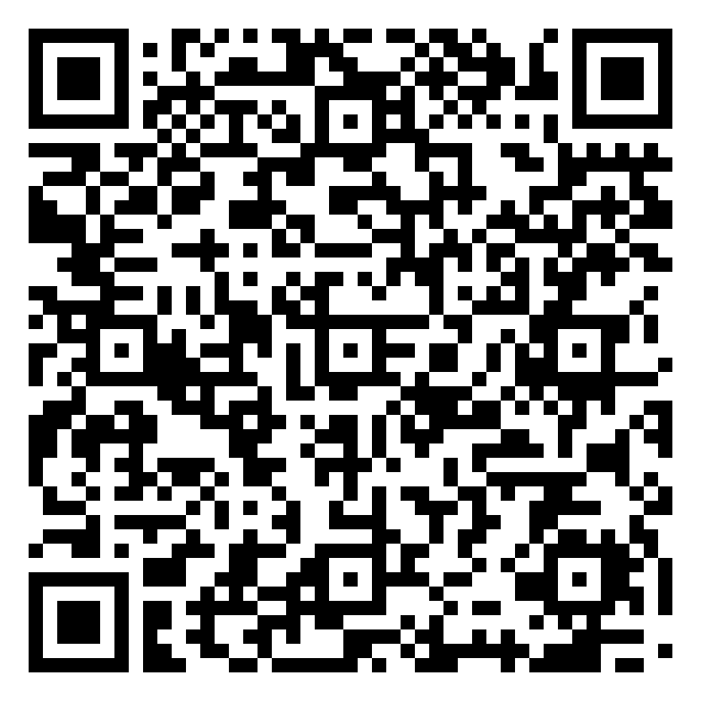 kod QR z danymi kontaktowymi 38594432300000