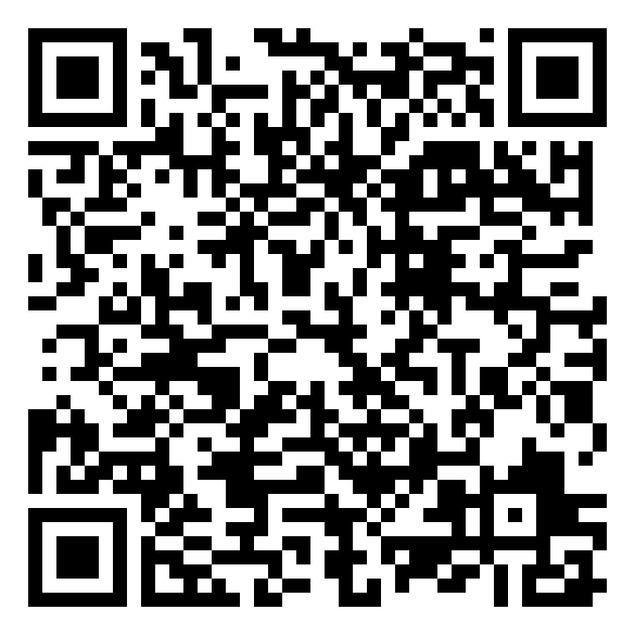 kod QR z danymi kontaktowymi 54078530700000