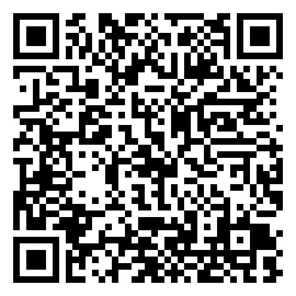kod QR z danymi kontaktowymi 54247897000000