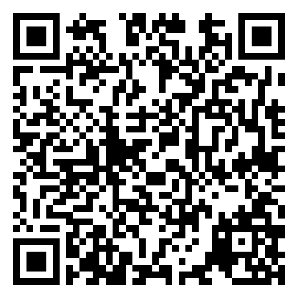 kod QR z danymi kontaktowymi 52970465100000