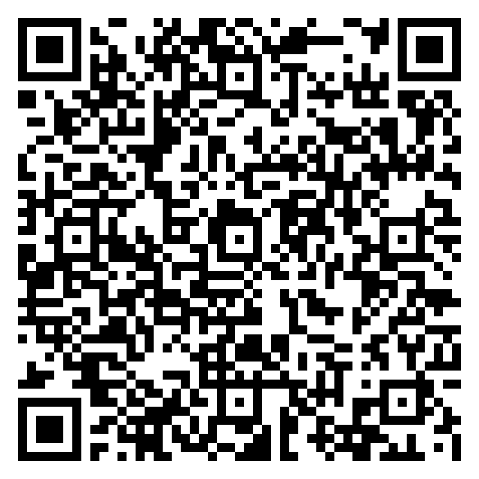 kod QR z danymi kontaktowymi 38381857700000