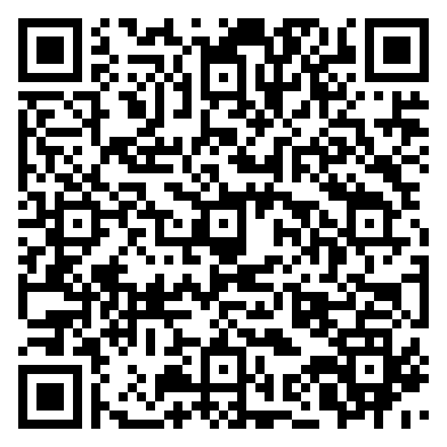 kod QR z danymi kontaktowymi 30140859600000