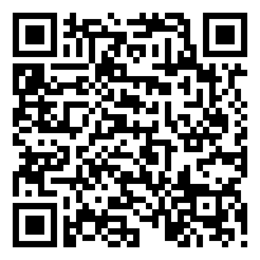 kod QR z danymi kontaktowymi 36526085300000