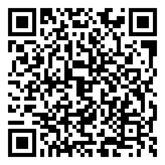 kod QR z danymi kontaktowymi 36520113500000