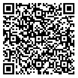 kod QR z danymi kontaktowymi 52974427700000