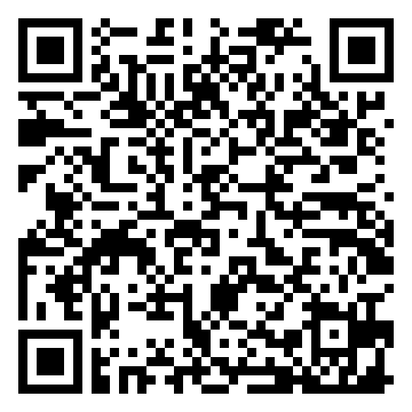 kod QR z danymi kontaktowymi 52367586500000
