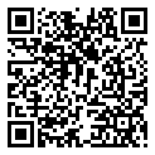 kod QR z danymi kontaktowymi 36208600100000