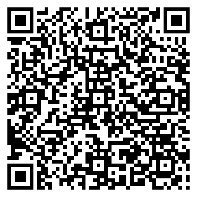 kod QR z danymi kontaktowymi 38084166000000