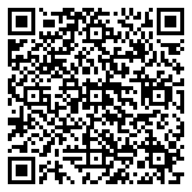 kod QR z danymi kontaktowymi 36176395900000