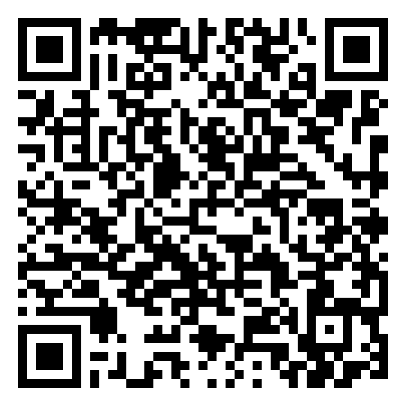 kod QR z danymi kontaktowymi 52026104000000