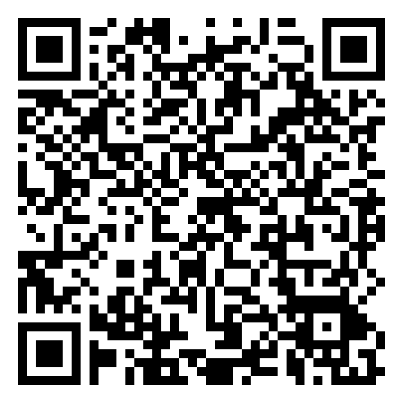 kod QR z danymi kontaktowymi 14204135100000