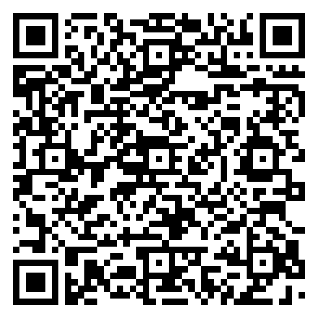 kod QR z danymi kontaktowymi 36593914800000