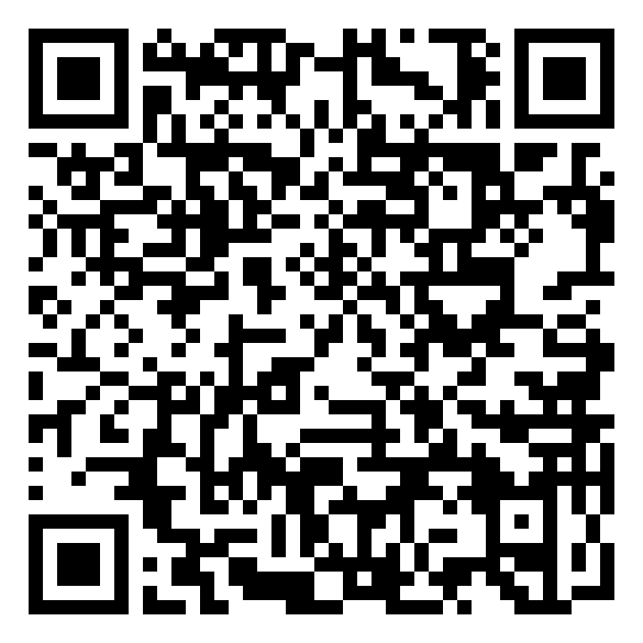 kod QR z danymi kontaktowymi 52739637500000