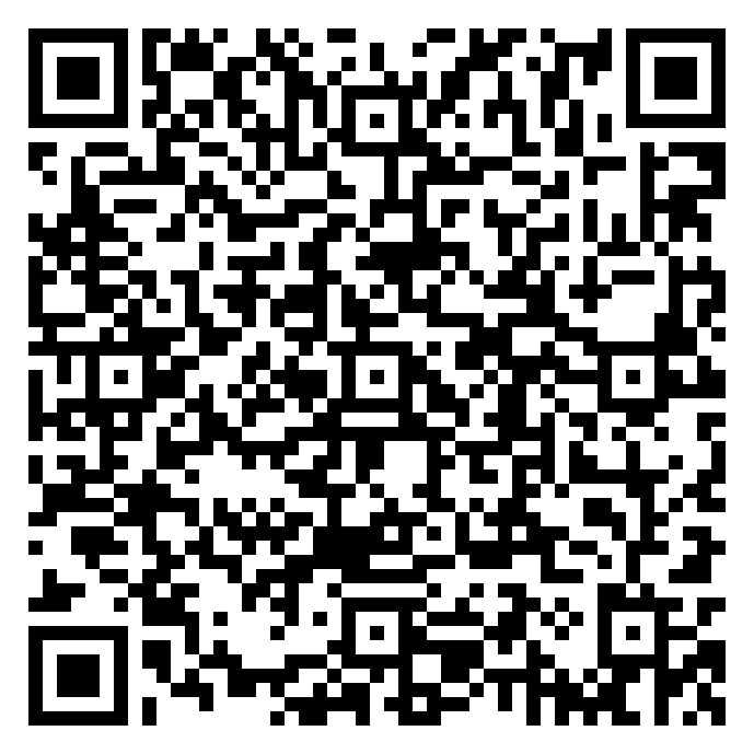 kod QR z danymi kontaktowymi 28032988100000