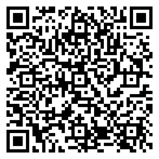 kod QR z danymi kontaktowymi 52930758800000