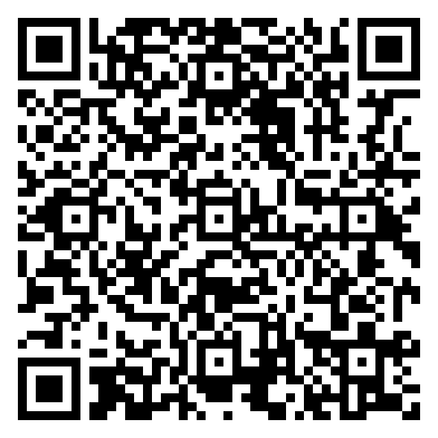 kod QR z danymi kontaktowymi 14262522400000