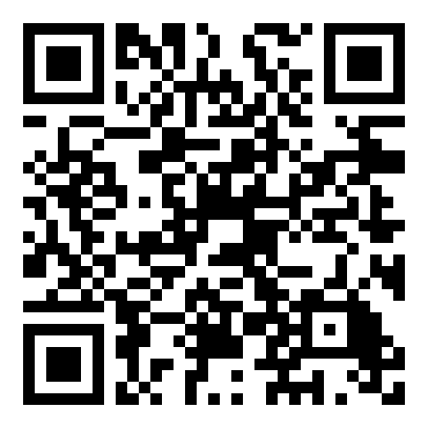 kod QR z danymi kontaktowymi 36413542000000