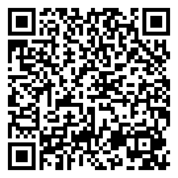 kod QR z danymi kontaktowymi 54306364900000