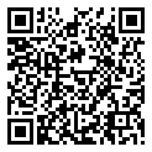 kod QR z danymi kontaktowymi 52306982800000