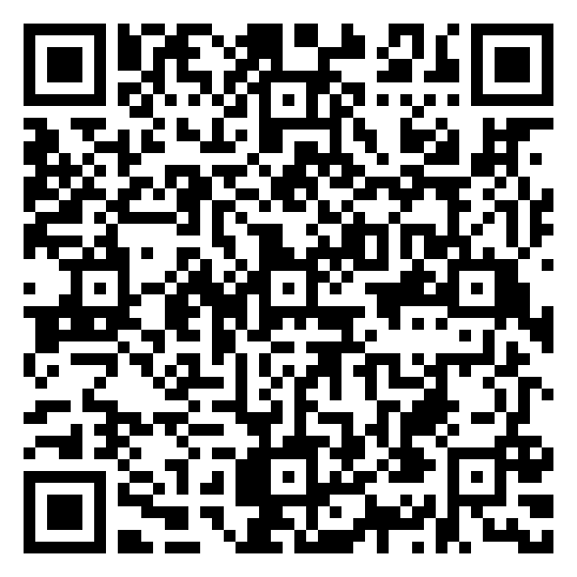 Biżu BajKA KATARZYNA MERDZIK kod QR z danymi kontaktowymi kod QR z danymi kontaktowymi 38168207900000