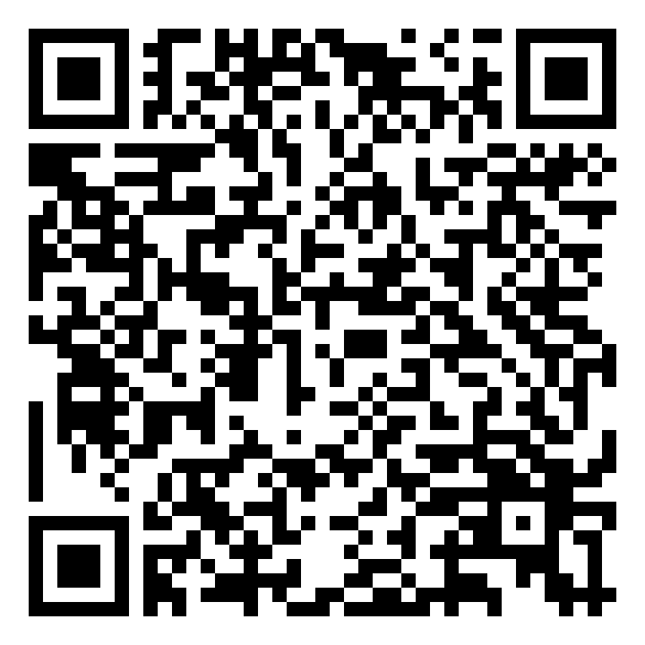 kod QR z danymi kontaktowymi 52338956200000
