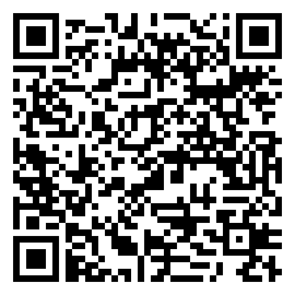 kod QR z danymi kontaktowymi 24312034500000