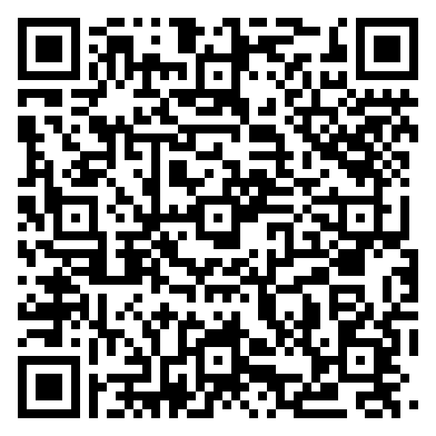 kod QR z danymi kontaktowymi 14323281100000