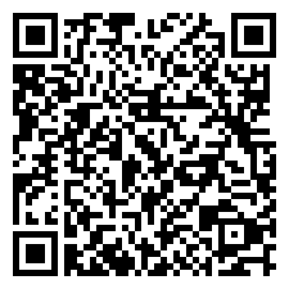 BIZUMIND RENATA ŁAPIŃSKA kod QR z danymi kontaktowymi kod QR z danymi kontaktowymi 36864987600000