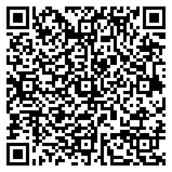BIŻUTERECZKA DAWID KLIMEK kod QR z danymi kontaktowymi kod QR z danymi kontaktowymi 36204455700000